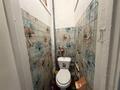 2-бөлмелі пәтер · 41.9 м² · 2/2 қабат, А. Бородина 172, бағасы: 14.6 млн ₸ в Костанае — фото 10