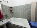 2-бөлмелі пәтер · 41.9 м² · 2/2 қабат, А. Бородина 172, бағасы: 14.6 млн ₸ в Костанае — фото 11