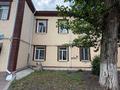 2-бөлмелі пәтер · 41.9 м² · 2/2 қабат, А. Бородина 172, бағасы: 14.6 млн ₸ в Костанае — фото 12