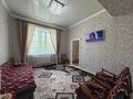 2-бөлмелі пәтер · 41.9 м² · 2/2 қабат, А. Бородина 172, бағасы: 14.6 млн ₸ в Костанае — фото 5