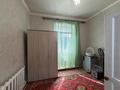2-бөлмелі пәтер · 41.9 м² · 2/2 қабат, А. Бородина 172, бағасы: 14.6 млн ₸ в Костанае — фото 7