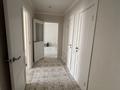2-комнатная квартира · 76 м² · 7/10 этаж, Старый город, Набережная 85 за 21 млн ₸ в Актобе — фото 7