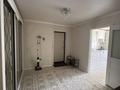 2-комнатная квартира · 76 м² · 7/10 этаж, Старый город, Набережная 85 за 21 млн ₸ в Актобе — фото 9
