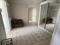 2-комнатная квартира · 76 м² · 7/10 этаж, Старый город, Набережная 85 за 21 млн ₸ в Актобе — фото 10
