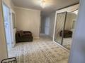 2-комнатная квартира · 76 м² · 7/10 этаж, Старый город, Набережная 85 за 21 млн ₸ в Актобе — фото 11