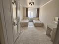 2-комнатная квартира · 76 м² · 7/10 этаж, Старый город, Набережная 85 за 21 млн ₸ в Актобе — фото 15
