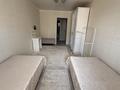 2-комнатная квартира · 76 м² · 7/10 этаж, Старый город, Набережная 85 за 21 млн ₸ в Актобе — фото 16