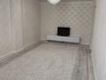 2-комнатная квартира · 76 м² · 7/10 этаж, Старый город, Набережная 85 за 21 млн ₸ в Актобе — фото 4