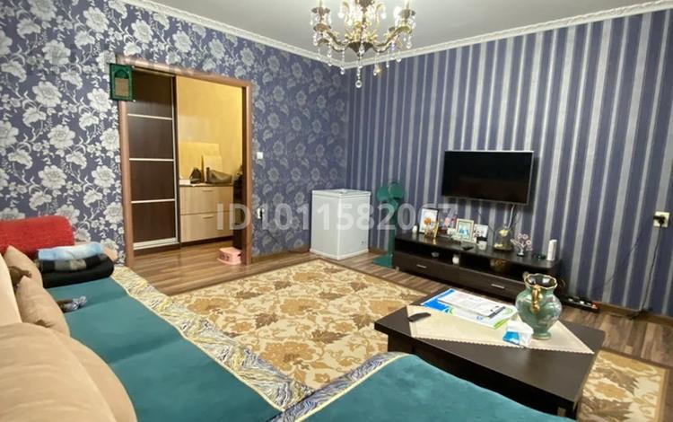 3-комнатная квартира · 67 м² · 5/9 этаж, Беркимбаева 84 — Ауэзова-Беркимбаева за 23 млн ₸ в Экибастузе — фото 2