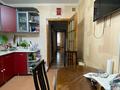 3-комнатная квартира · 67 м² · 5/9 этаж, Беркимбаева 84 — Ауэзова-Беркимбаева за 23 млн ₸ в Экибастузе — фото 16