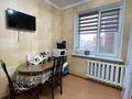 3-комнатная квартира · 67 м² · 5/9 этаж, Беркимбаева 84 — Ауэзова-Беркимбаева за 23 млн ₸ в Экибастузе — фото 17