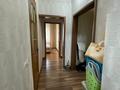 3-комнатная квартира · 67 м² · 5/9 этаж, Беркимбаева 84 — Ауэзова-Беркимбаева за 23 млн ₸ в Экибастузе — фото 20
