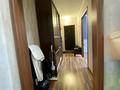 3-комнатная квартира · 67 м² · 5/9 этаж, Беркимбаева 84 — Ауэзова-Беркимбаева за 23 млн ₸ в Экибастузе — фото 21
