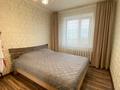 3-комнатная квартира · 67 м² · 5/9 этаж, Беркимбаева 84 — Ауэзова-Беркимбаева за 23 млн ₸ в Экибастузе — фото 7