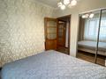 3-комнатная квартира · 67 м² · 5/9 этаж, Беркимбаева 84 — Ауэзова-Беркимбаева за 23 млн ₸ в Экибастузе — фото 8