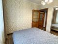 3-комнатная квартира · 67 м² · 5/9 этаж, Беркимбаева 84 — Ауэзова-Беркимбаева за 23 млн ₸ в Экибастузе — фото 9