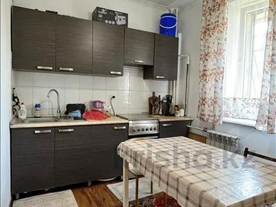 2-комнатная квартира · 50 м² · 1/5 этаж, мкр Мамыр-3 за 35 млн ₸ в Алматы, Ауэзовский р-н