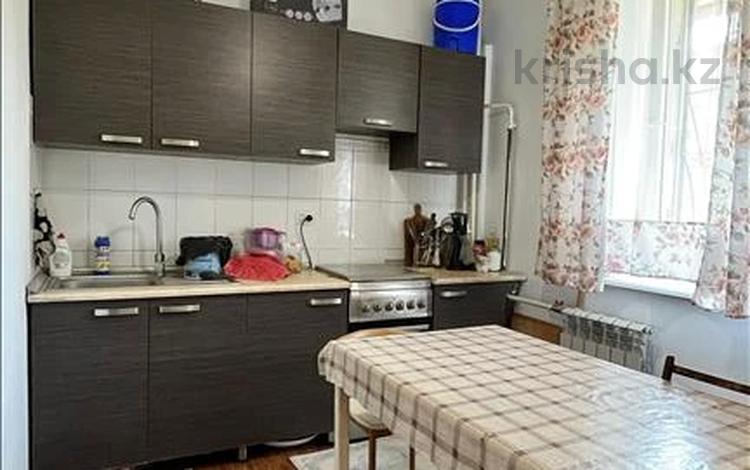 2-комнатная квартира · 50 м² · 1/5 этаж, мкр Мамыр-3 за 35 млн ₸ в Алматы, Ауэзовский р-н — фото 7