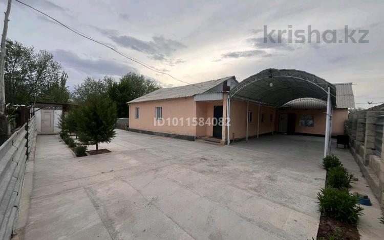 Үйдің бір бөлігі · 6 бөлме · 150 м² · 10 жүзд., Алжанулы 55б, бағасы: 8.5 млн ₸ в Жанатасе — фото 2