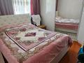 Үйдің бір бөлігі · 6 бөлме · 150 м² · 10 жүзд., Алжанулы 55б, бағасы: 8.5 млн ₸ в Жанатасе — фото 11