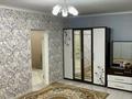 Жеке үй · 7 бөлме · 220 м² · 15.5 жүзд., Мешит ауыл 49а — Находится возле бассейна дельфин, бағасы: 28 млн ₸ в Кульсары — фото 26