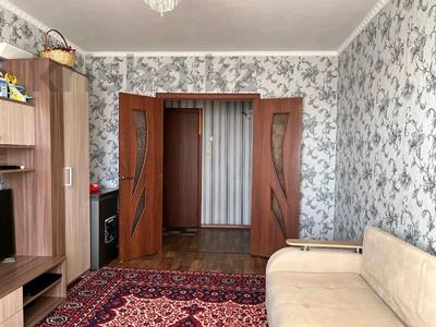 2-комнатная квартира · 52 м² · 8/9 этаж, васильковский 34 за ~ 16.1 млн 〒 в Кокшетау