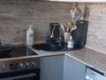2-комнатная квартира · 44.9 м² · 5/5 этаж, Абая 2 за 12 млн ₸ в Балхаше