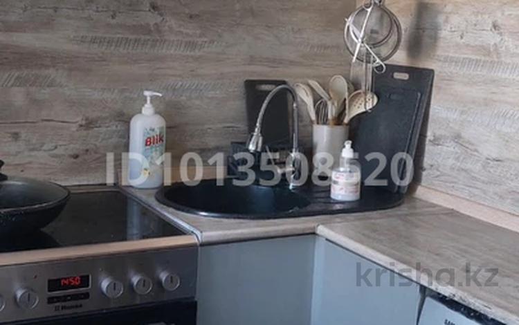 2-комнатная квартира · 44.9 м² · 5/5 этаж, Абая 2 за 12 млн ₸ в Балхаше — фото 2