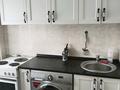 2-комнатная квартира · 43 м² · 3/5 этаж, Мкн Жидебай батыра 11 за 120 000 ₸ в Балхаше