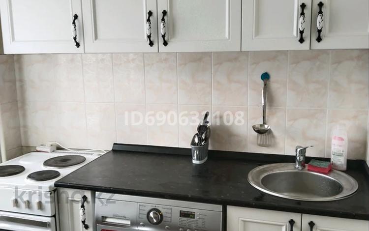 2-комнатная квартира · 43 м² · 3/5 этаж, Мкн Жидебай батыра 11 за 120 000 ₸ в Балхаше — фото 25