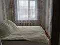 2-комнатная квартира · 43 м² · 3/5 этаж, Мкн Жидебай батыра 11 за 120 000 ₸ в Балхаше — фото 3