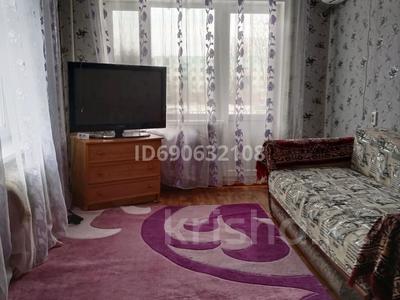 2-комнатная квартира · 43 м² · 3/5 этаж, Мкн Жидебай батыра 11 за 130 000 〒 в Балхаше