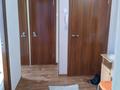 2-комнатная квартира · 43 м² · 3/5 этаж, Мкн Жидебай батыра 11 за 120 000 ₸ в Балхаше — фото 4