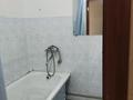 2-комнатная квартира · 43 м² · 3/5 этаж, Мкн Жидебай батыра 11 за 120 000 ₸ в Балхаше — фото 6