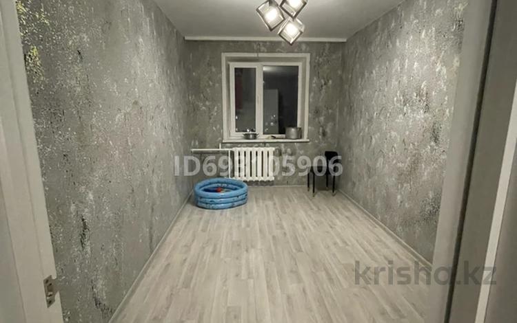 3-комнатная квартира, 62.3 м², 5/5 этаж, айманова 31 за 18.5 млн 〒 в Павлодаре — фото 2