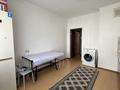 1-бөлмелі пәтер · 38.8 м² · 3/9 қабат, мкр Шугыла, бағасы: 190 000 ₸ в Алматы, Наурызбайский р-н