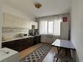 1-бөлмелі пәтер · 38.8 м² · 3/9 қабат, мкр Шугыла, бағасы: 190 000 ₸ в Алматы, Наурызбайский р-н — фото 2