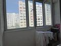 1-бөлмелі пәтер · 38.8 м² · 3/9 қабат, мкр Шугыла, бағасы: 190 000 ₸ в Алматы, Наурызбайский р-н — фото 3