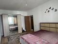 1-бөлмелі пәтер · 38.8 м² · 3/9 қабат, мкр Шугыла, бағасы: 190 000 ₸ в Алматы, Наурызбайский р-н — фото 4