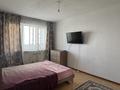 1-бөлмелі пәтер · 38.8 м² · 3/9 қабат, мкр Шугыла, бағасы: 190 000 ₸ в Алматы, Наурызбайский р-н — фото 5