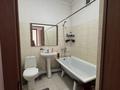 1-бөлмелі пәтер · 38.8 м² · 3/9 қабат, мкр Шугыла, бағасы: 190 000 ₸ в Алматы, Наурызбайский р-н — фото 6