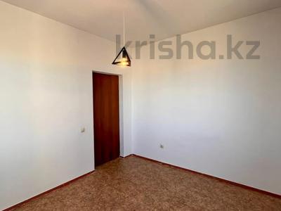 3-комнатная квартира · 69.2 м² · 9/9 этаж, 6 мкр за 23.5 млн ₸ в Жетысу
