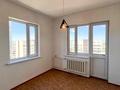 3-комнатная квартира · 69.2 м² · 9/9 этаж, 6 мкр за 23.5 млн ₸ в Жетысу — фото 3