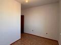 3-комнатная квартира · 69.2 м² · 9/9 этаж, 6 мкр за 23.5 млн ₸ в Жетысу — фото 4