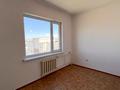 3-комнатная квартира · 69.2 м² · 9/9 этаж, 6 мкр за 23.5 млн ₸ в Жетысу — фото 5