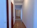 3-комнатная квартира · 69.2 м² · 9/9 этаж, 6 мкр за 23.5 млн ₸ в Жетысу — фото 6