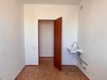 3-комнатная квартира · 69.2 м² · 9/9 этаж, 6 мкр за 23.5 млн ₸ в Жетысу — фото 7