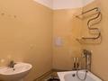 3-комнатная квартира · 69.2 м² · 9/9 этаж, 6 мкр за 23.5 млн ₸ в Жетысу — фото 8