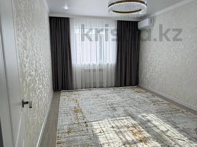 2-комнатная квартира · 70 м² · 3 этаж, 38-й мкр 4 за 19.9 млн 〒 в Актау
