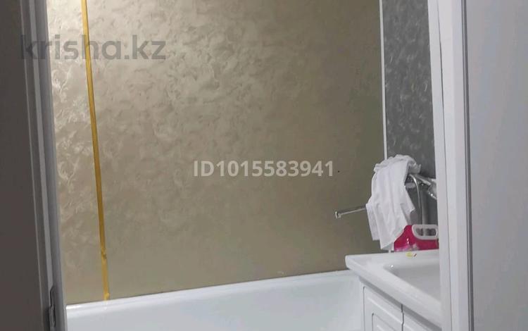 2-бөлмелі пәтер · 48.2 м² · 1/5 қабат, Абая 1, бағасы: 11 млн ₸ в Актобе — фото 2